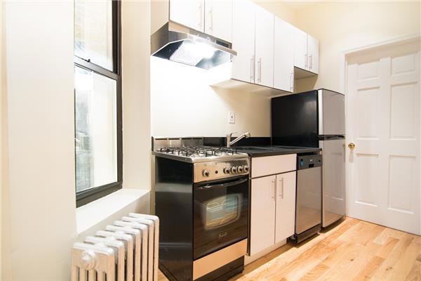 unlisted-address, New York, NY 10012 - photo 1