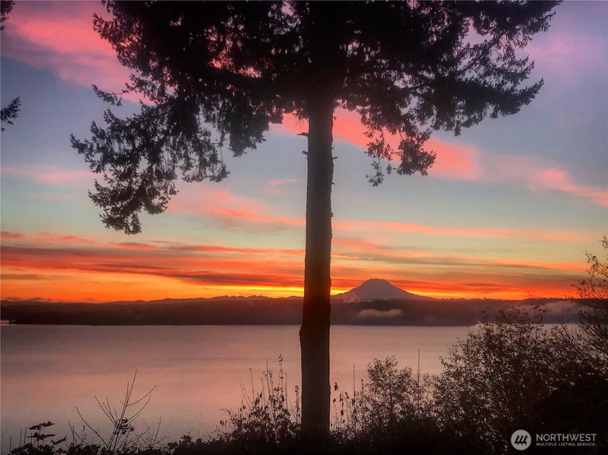 10125 Totem Way unit AI, Anderson Island, WA 98303 - photo 1