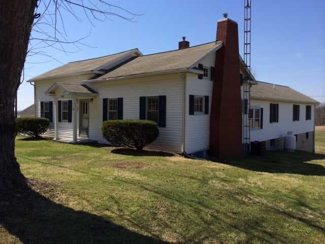 15651 State Highway 18, Conneautville, PA 16406 - photo 1