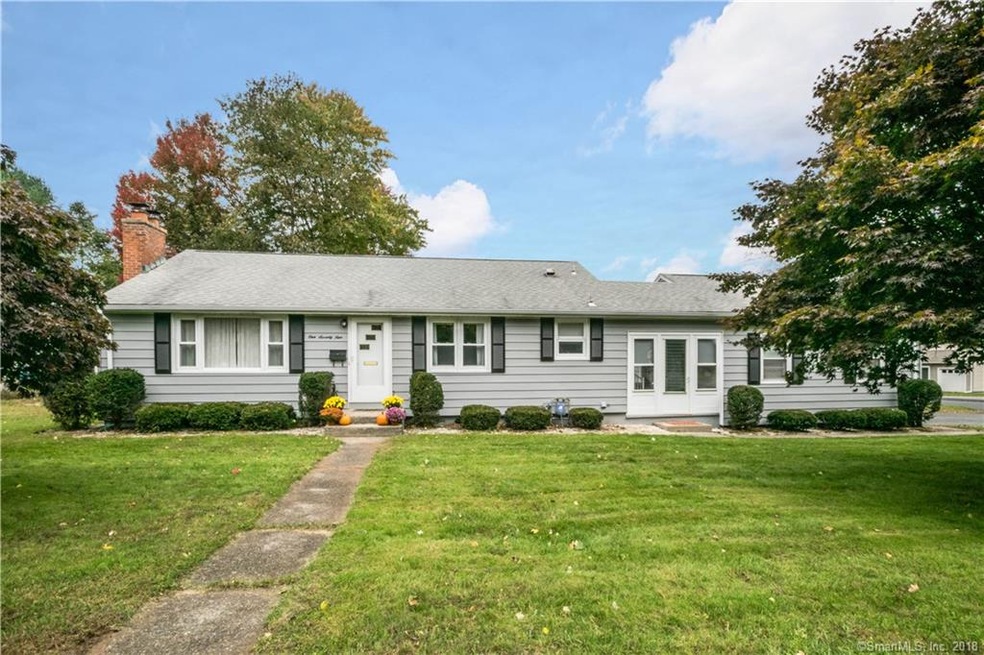 179 Alling St, Berlin, CT 06037 - photo 1