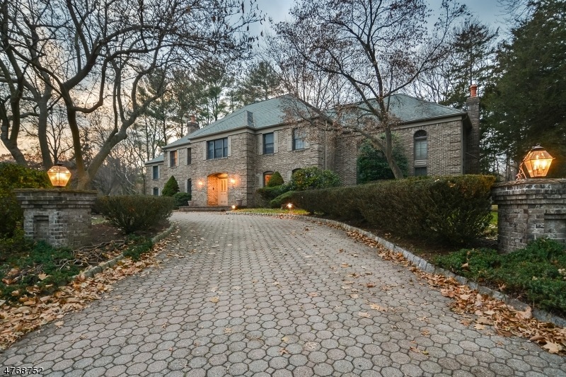 49 Union Ave, Upper Saddle River, NJ 07458 - photo 1