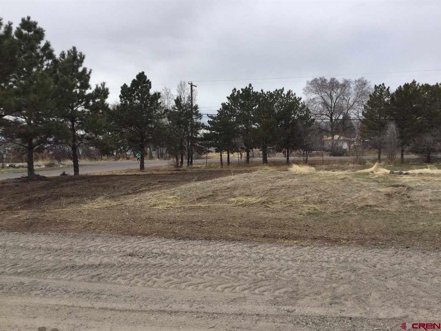 0 NE Fir Ave unit 767444, Cedaredge, CO 81413 - photo 1