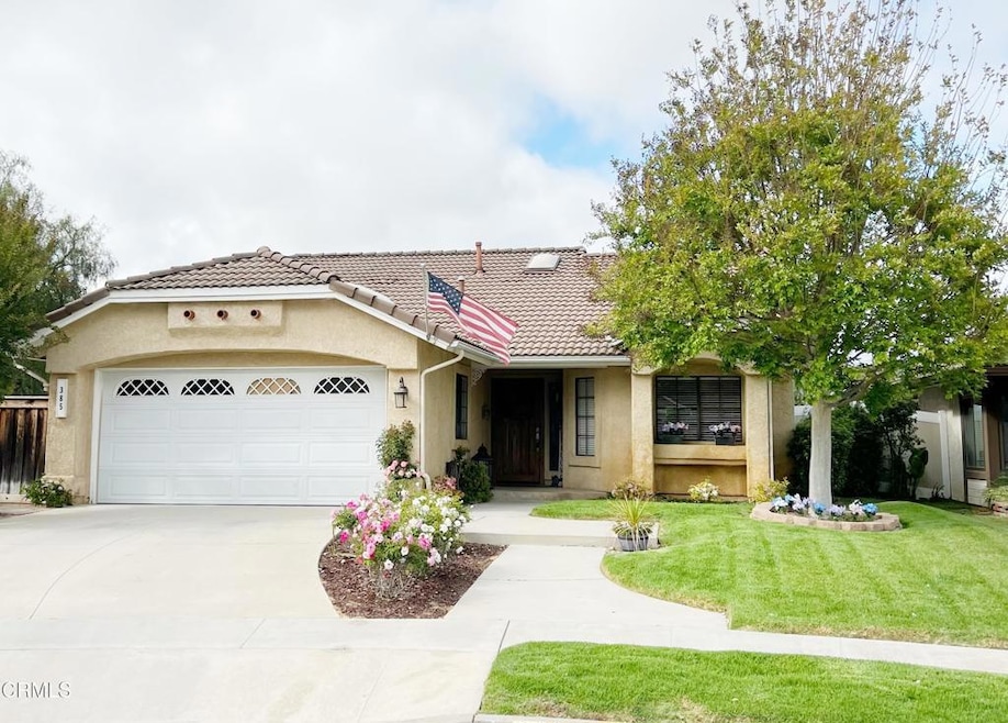 Sold $820,000 • Co-Listing Agent