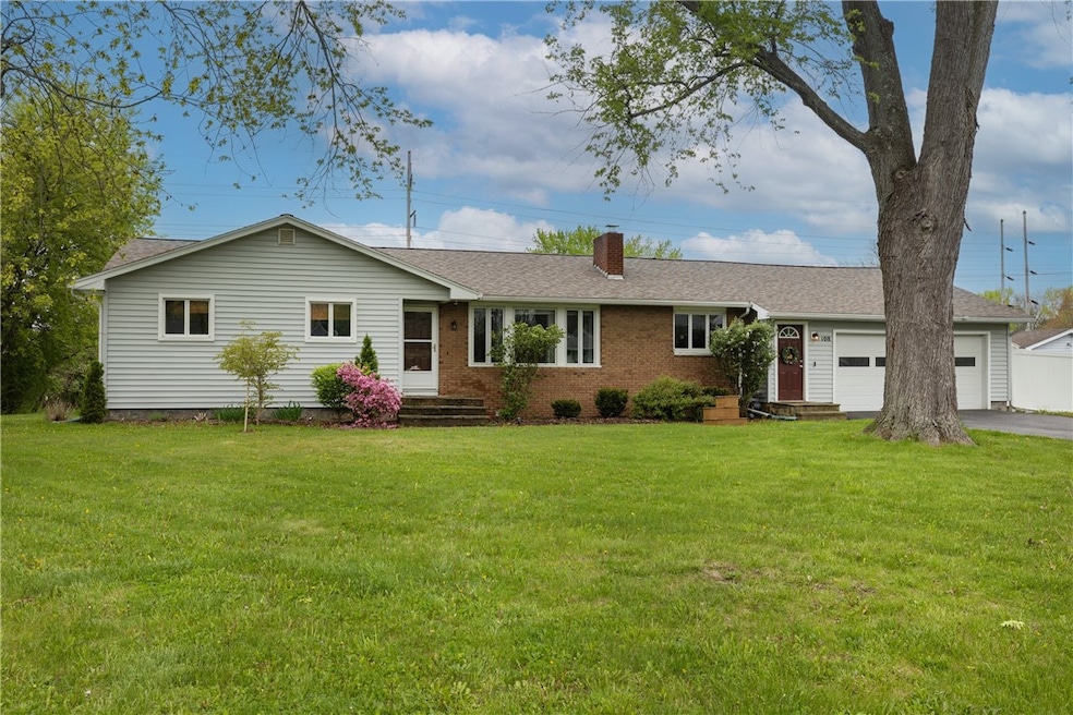 Sold $282,000