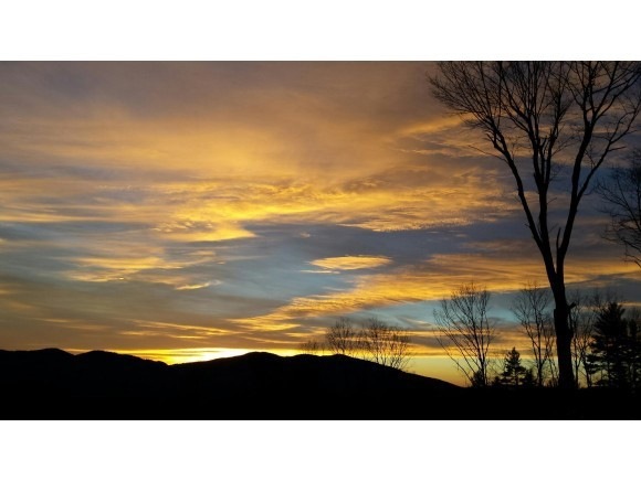 133 Saddle Hill Rd, Sanbornton, NH 03269 - photo 1