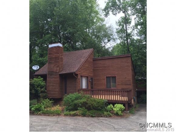 3 Wild Fox Way, Fletcher, NC 28732 - photo 1