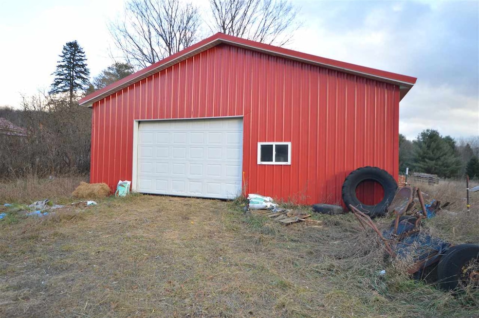 For Sale $175,000 • Co-Listing Agent