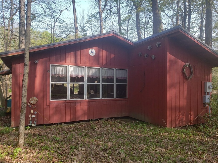 Lot 2 Creekside Dr, Saegertown, PA 16433 - photo 1