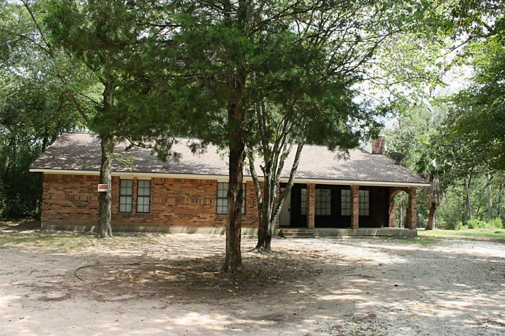 18925 Veterans Rd, Magnolia, TX 77355 - photo 1
