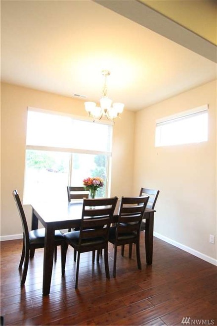 310 Phoenix Ave SW, Orting, WA 98360 - photo 1