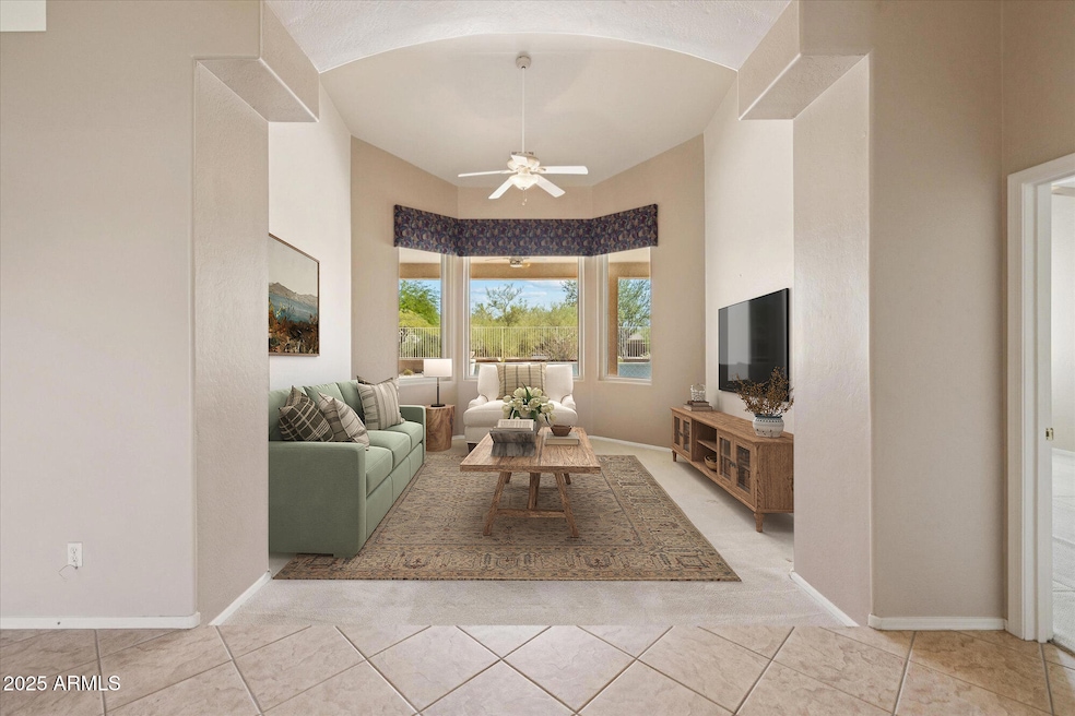 13-LIVING ROOM ONE_1