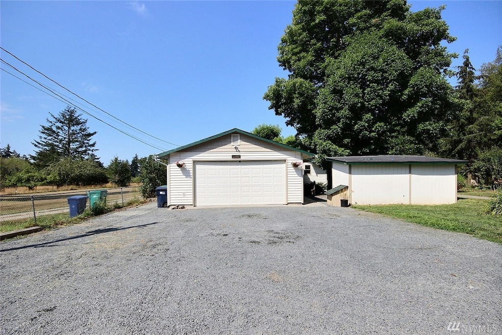 18126 Clarence Ave, Stanwood, WA 98292 - photo 1