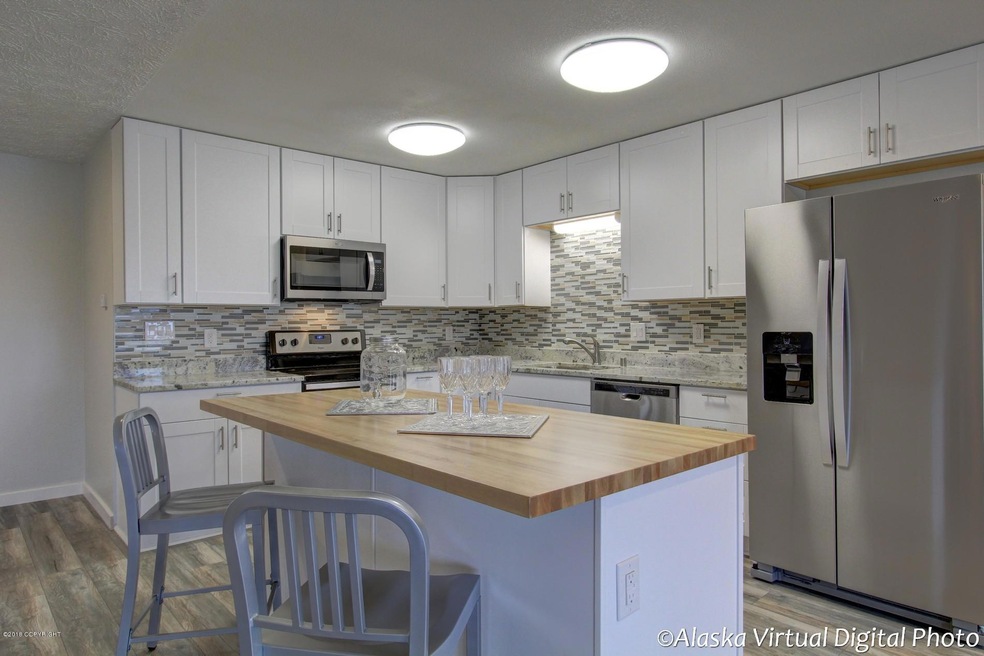 Kitchen1