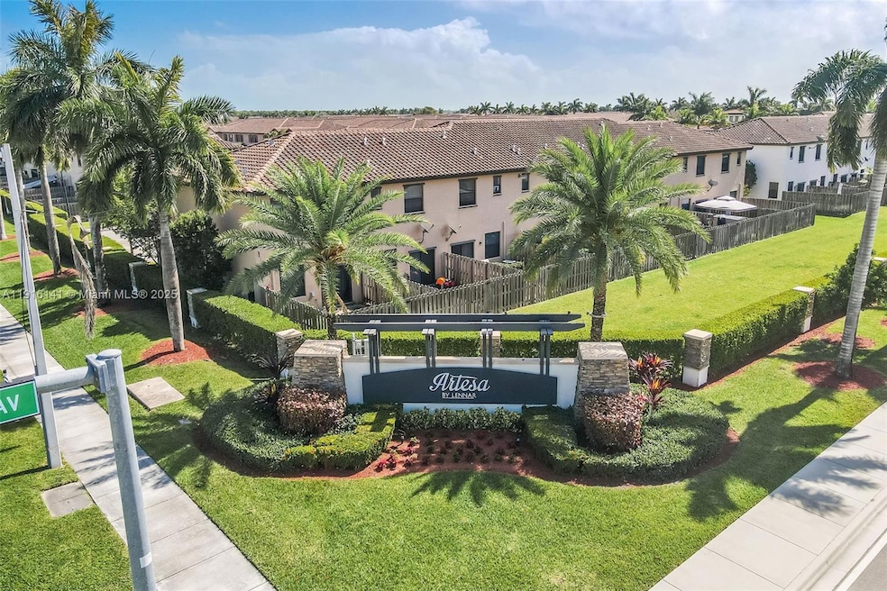 For Rent $3,299/month