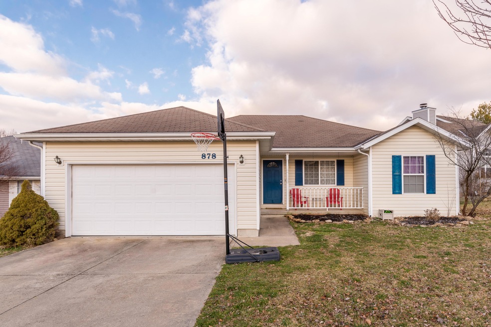 Mooneyham-Hickory-Home-1