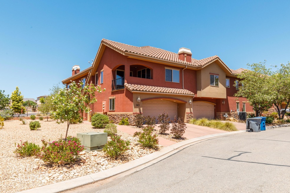 325 N Red Stone Road #143-P Fisher-1