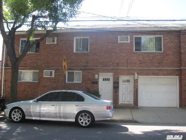 84-08 266th St, Floral Park, NY 11001 - photo 1