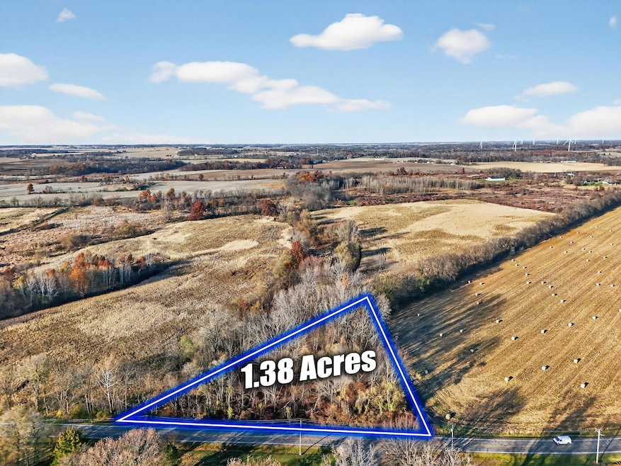 CR 235 Land (Drone)-1