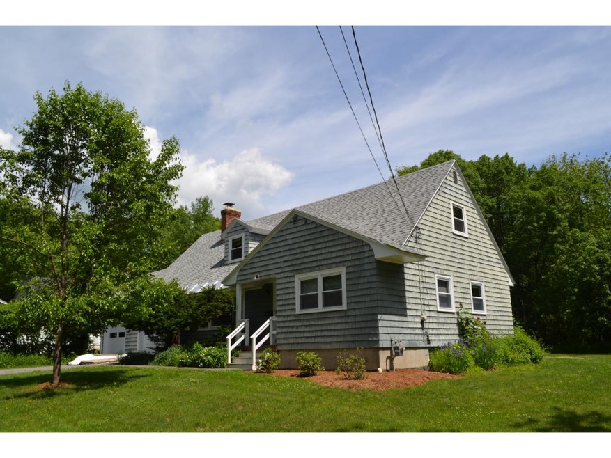 62 Auburn St, Concord, NH 03301 - photo 1