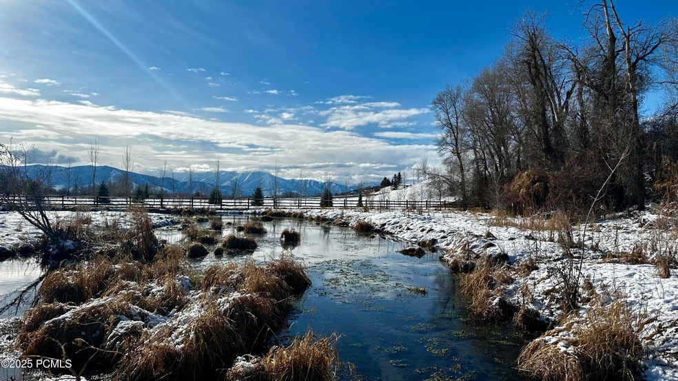 1426 N River Rd, Midway, UT 84049 - photo 1