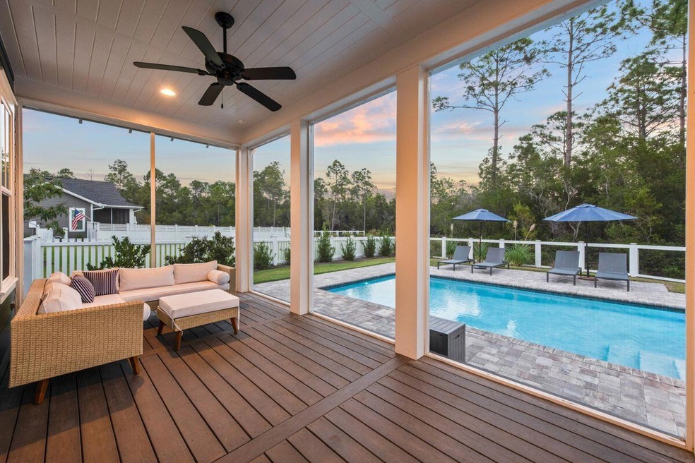 Sold $1,275,000