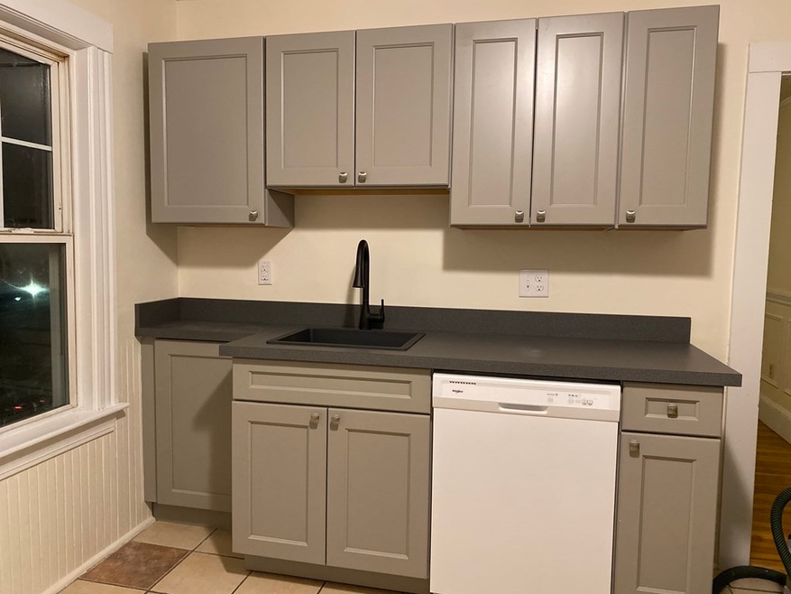 66 Norfolk St unit 3, Dorchester Center, MA 02124 - photo 1