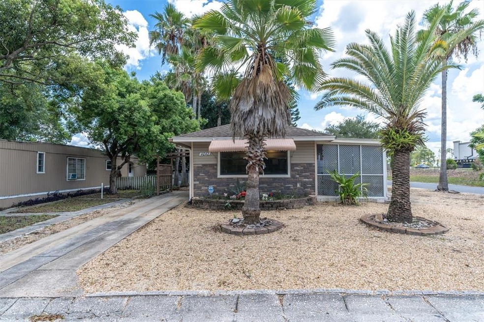 4042 BOULDER DRIVE