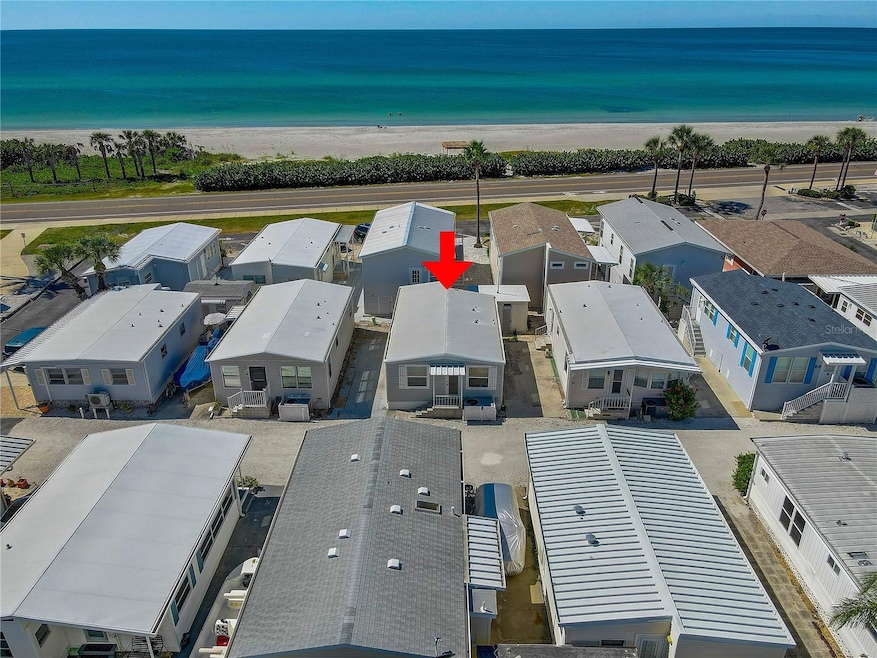 3710 Gulf of Mexico Dr unit A20, Longboat Key, FL 34228 - photo 1