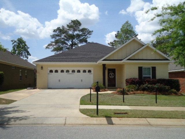 323 Redbud Cir, Dothan, AL 36305 - photo 1