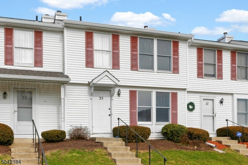 35 Liberty Ln unit Y2, Franklin, NJ 07416 - photo 1