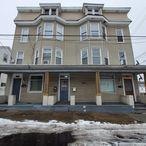 503 N Railroad St unit 1, Tamaqua, PA 18252 - photo 1