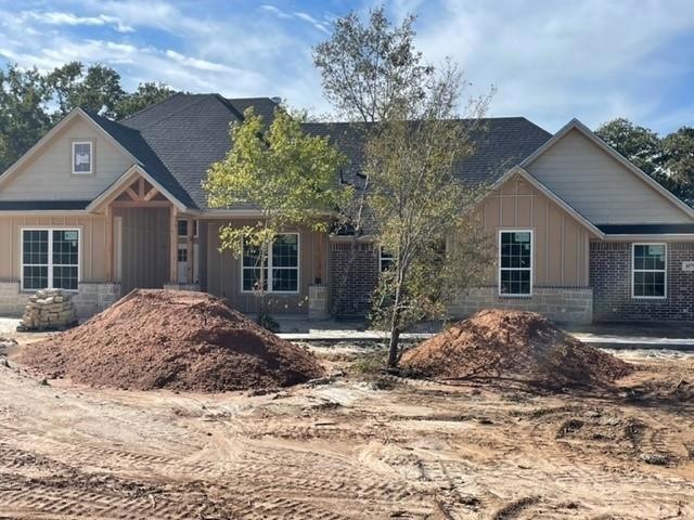 1079 Knoxmiller Ct, Weatherford, TX 76088 - photo 1