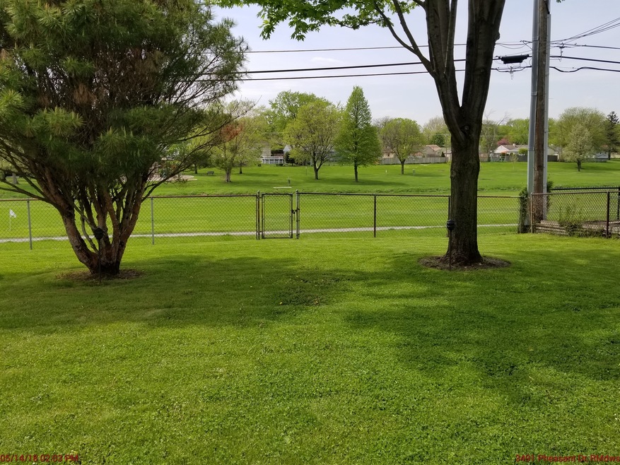 3401 Pheasant Dr, Rolling Meadows, IL 60008 - photo 1