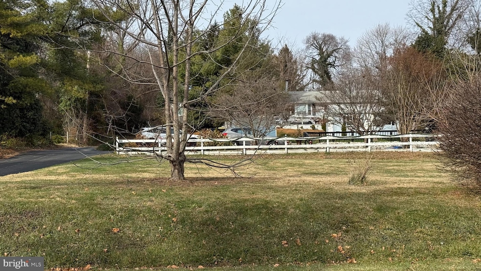 0 Matsonford Rd, Conshohocken, PA 19428 - photo 1