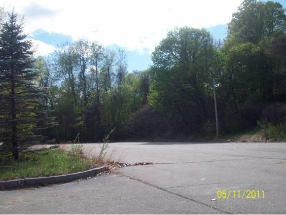 0 Tannery St, Franklin, NH 03235 - photo 1
