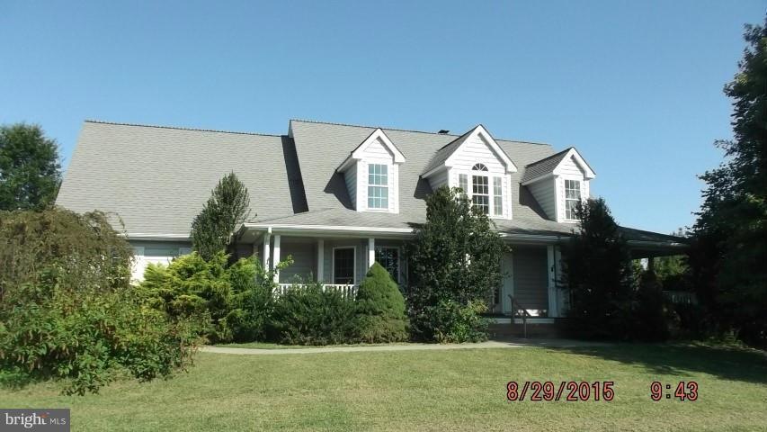 7830 Broad Neck Rd, Chestertown, MD 21620 - photo 1