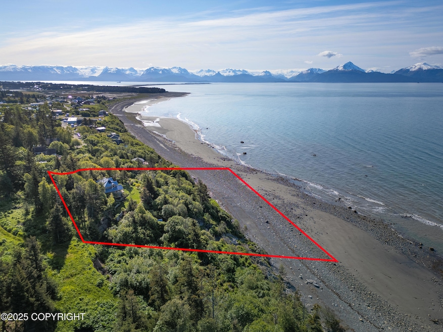 Sold • Co-Listing Agent