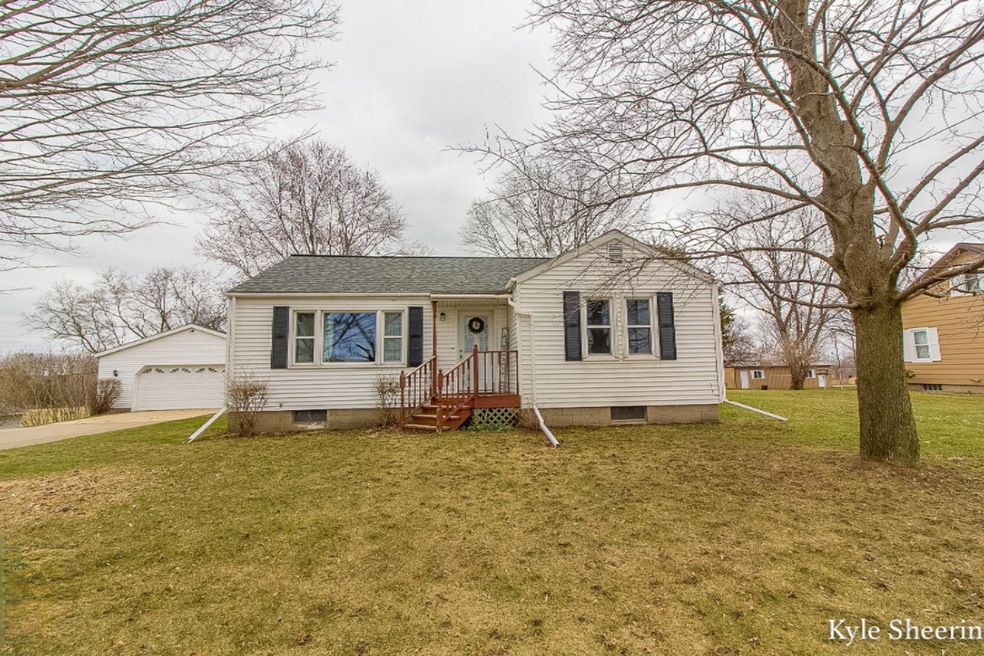 3705 18th Street (13 of 36)