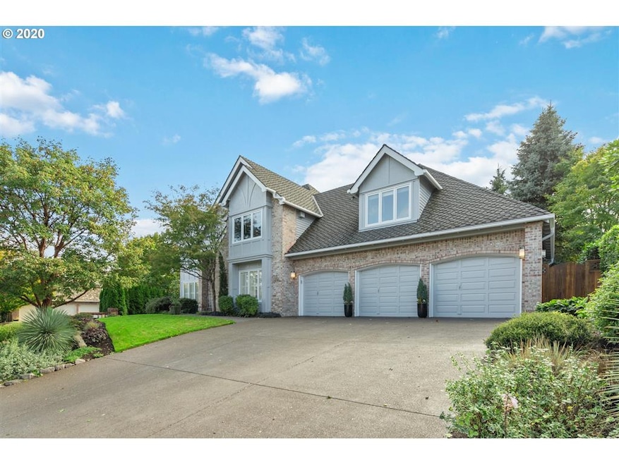 2690 Lexington Terrace, West Linn, OR 97068 - photo 1