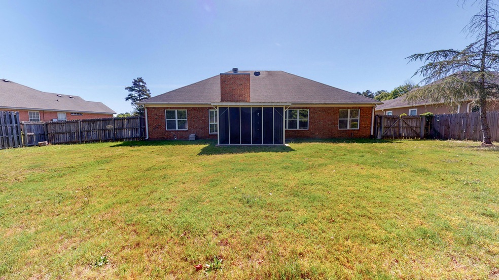1-4738-Waltons-Cir-06012021_140709