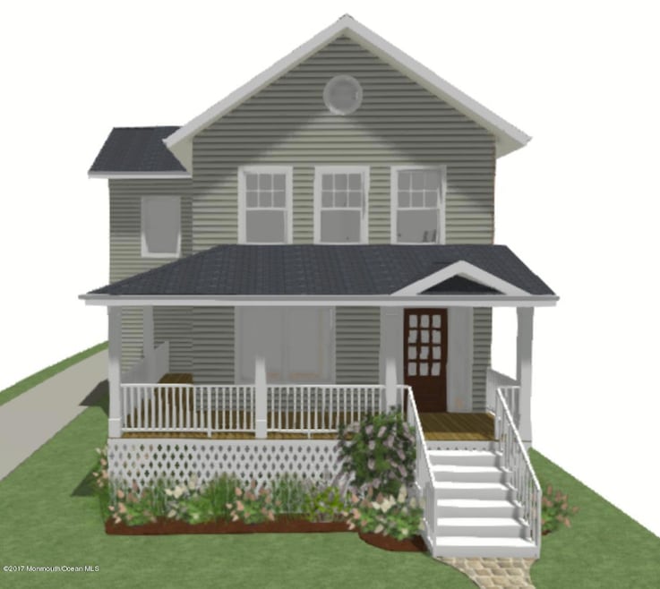 1212 River Front