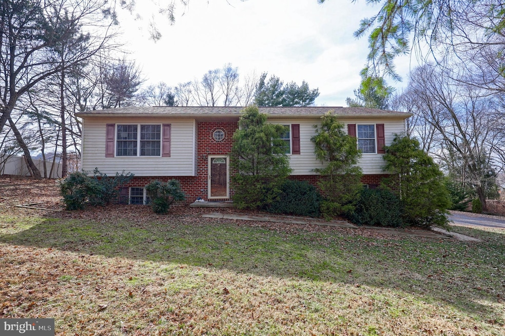 Sold $325,000 • Co-Listing Agent