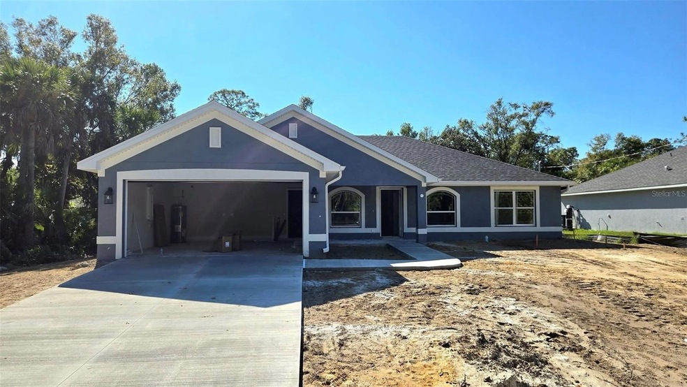 5599 Centro Ave, North Port, FL 34288 - photo 1