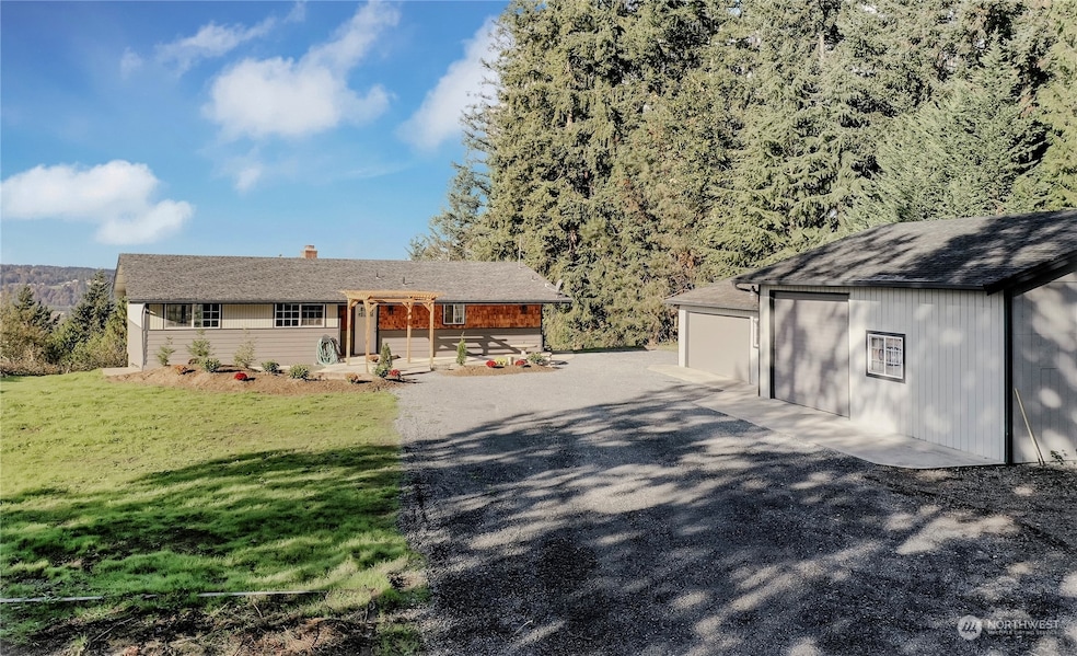 Sold $725,000 • Co-Listing Agent