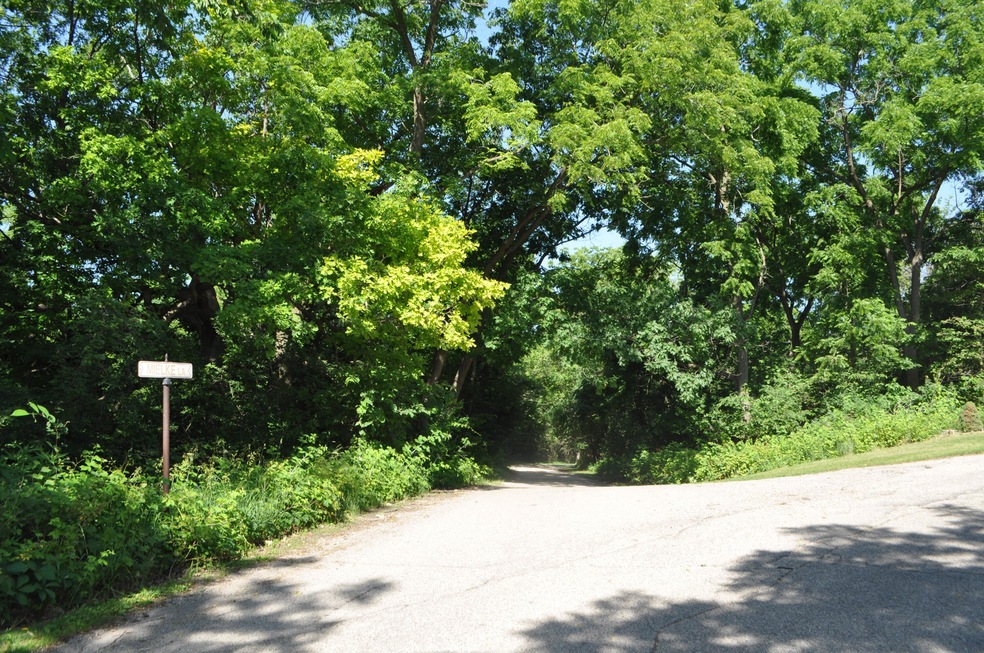 Lt1 Mielke Ln, Delavan, WI 53115 - photo 1