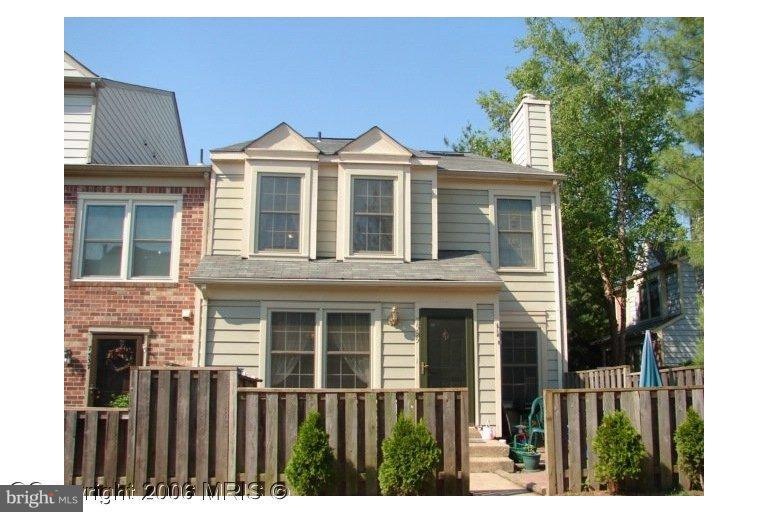 7535 Belle Grae Dr unit 12, Manassas, VA 20109 - photo 1