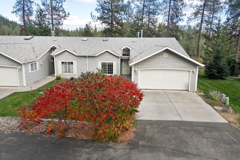 01_Canyon_Crest_Way20241003_0001