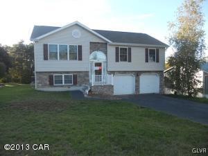 20 Fawn Dr, Drums, PA 18222 - photo 1
