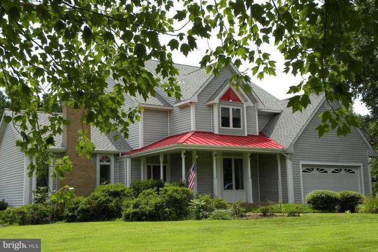 12203 Azalea Ct, Worton, MD 21678 - photo 1