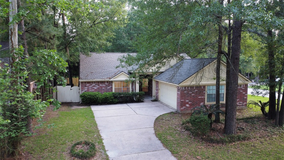 Sold • Co-Listing Agent